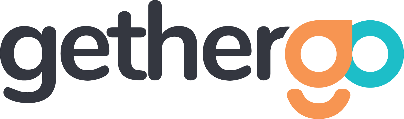 gethergo logo