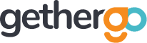 gethergo