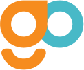 gethergo logo